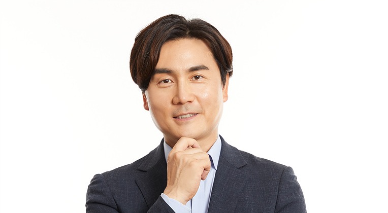 박세익